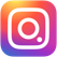 Logo Instagram